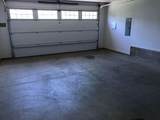 24443 Pinnacle Ct - Photo 28