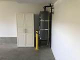 24443 Pinnacle Ct - Photo 29