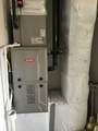 24443 Pinnacle Ct - Photo 30