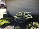 24443 Pinnacle Ct - Photo 4