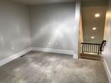 24443 Pinnacle Ct - Photo 31