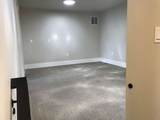 24443 Pinnacle Ct - Photo 32