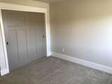 24443 Pinnacle Ct - Photo 33