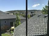 24443 Pinnacle Ct - Photo 34
