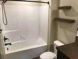 24443 Pinnacle Ct - Photo 35