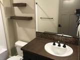 24443 Pinnacle Ct - Photo 36