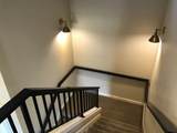 24443 Pinnacle Ct - Photo 37