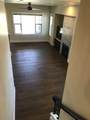 24443 Pinnacle Ct - Photo 38