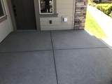 24443 Pinnacle Ct - Photo 39