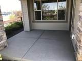 24443 Pinnacle Ct - Photo 40