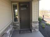 24443 Pinnacle Ct - Photo 5