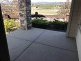 24443 Pinnacle Ct - Photo 41