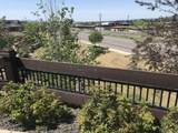 24443 Pinnacle Ct - Photo 42