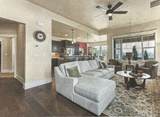 24443 Pinnacle Ct - Photo 6