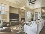 24443 Pinnacle Ct - Photo 7