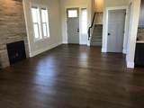 24443 Pinnacle Ct - Photo 8