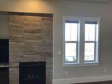 24443 Pinnacle Ct - Photo 9