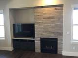 24443 Pinnacle Ct - Photo 10