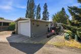 14711 Rebel Ln - Photo 1