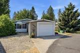 14711 Rebel Ln - Photo 2