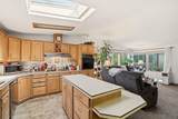 14711 Rebel Ln - Photo 11