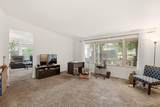 14711 Rebel Ln - Photo 12