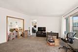 14711 Rebel Ln - Photo 13