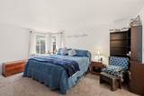 14711 Rebel Ln - Photo 15
