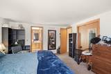 14711 Rebel Ln - Photo 16