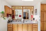 14711 Rebel Ln - Photo 17