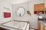 14711 Rebel Ln - Photo 18