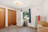 14711 Rebel Ln - Photo 20