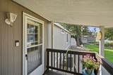 14711 Rebel Ln - Photo 3