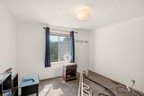14711 Rebel Ln - Photo 21
