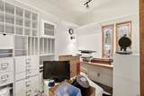 14711 Rebel Ln - Photo 22