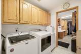 14711 Rebel Ln - Photo 23