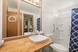 14711 Rebel Ln - Photo 24
