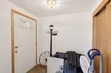 14711 Rebel Ln - Photo 25