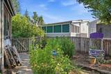 14711 Rebel Ln - Photo 26