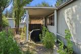 14711 Rebel Ln - Photo 27