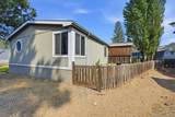 14711 Rebel Ln - Photo 28