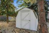 14711 Rebel Ln - Photo 29