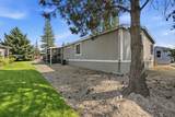 14711 Rebel Ln - Photo 30