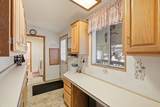 14711 Rebel Ln - Photo 4