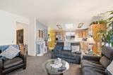 14711 Rebel Ln - Photo 5