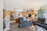 14711 Rebel Ln - Photo 6