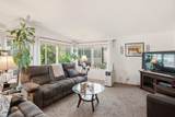 14711 Rebel Ln - Photo 7