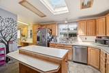 14711 Rebel Ln - Photo 8