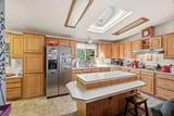 14711 Rebel Ln - Photo 9