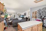 14711 Rebel Ln - Photo 10